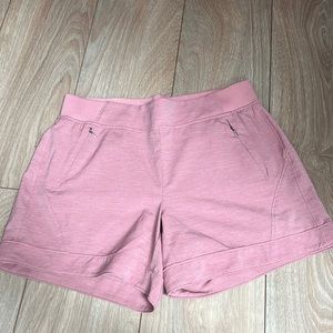 Calia Shorts